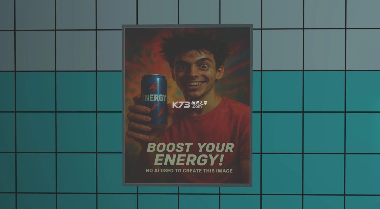 8号厕所 v1.0.1 游戏下载 截图