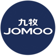 九牧管家app下载安装v1.0