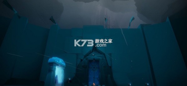 sky v0.29.0(316008) 免资格全物品版下载 sky v0.29.0(316008) 免资格全物品版下载