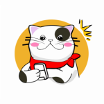 猫番阅读官方版正版下载v1.7.2