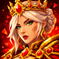 君主传说折相思破解版v1.1.6