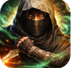 黑曜石骑士折相思破解版v2.0.11