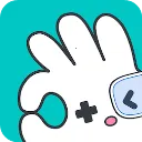 OKK云电脑 v1.2.13 app官方下载