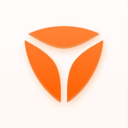 雅迪智行app官方版下载安装v8.8.3