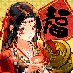 烟雨江湖台服官方版v81.124.70196