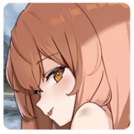 选王之剑 v1.16 游戏