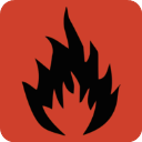 氧化物生存岛2026最新版下载v1.11.11572