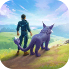 妖精生存内购破解版最新v1.9.0