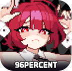 地牢杀手 v0.759.1 内置作弊菜单