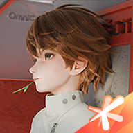 王者万象棋 v0.3.9 内测版下载