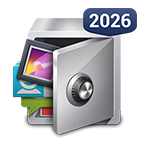 applock pro软件下载v6.2.0in