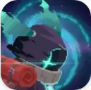 英雄之战 v1.2046 破解版