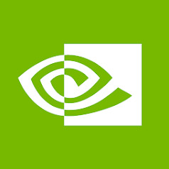 NVIDIA GeForce NOW云游戏最新版appv6.33.37644281