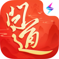 问道正版官服v2.152.0320