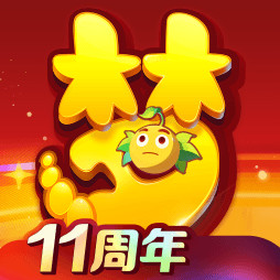 梦幻西游手游网易官方正版