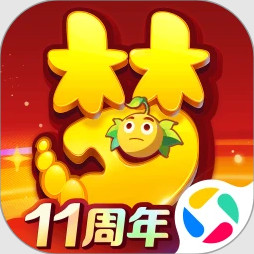 梦幻西游腾讯渠道服下载