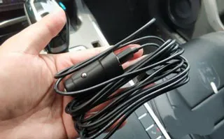 go carcam v2.0.9.241017 官方版下载 截图