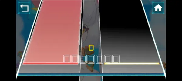 takumi3 v7.1.3 最新版本 截图