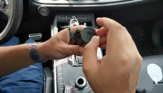 go carcam v2.0.9.241017 官方版下载 截图