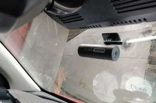 go carcam v2.0.9.241017 官方版下载 截图