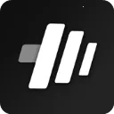 训记 v7.0.291 app官方下载