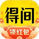 得间免费小说 v5.5.7 免费版