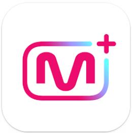 mentplus v3.43.0 官方下载最新版(Mnet Plus)