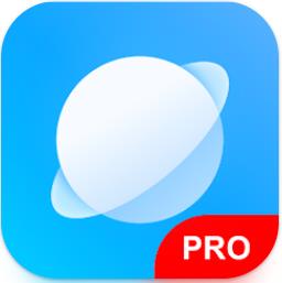 mibrowser浏览器下载v14.51.0-gn