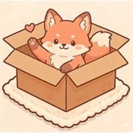 盒理吗 v0.1 手游