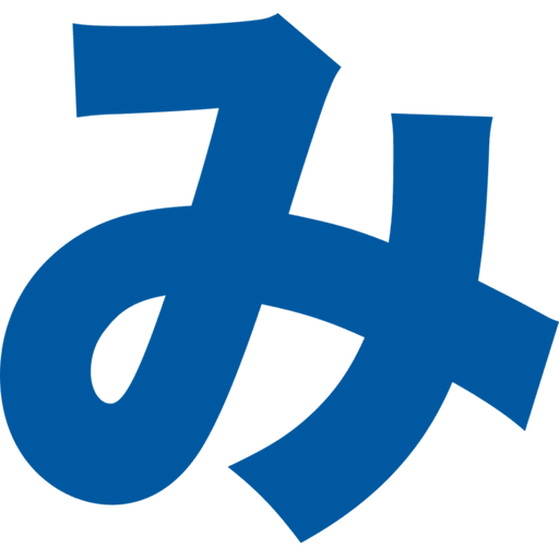 mihon官方最新版v0.19.7