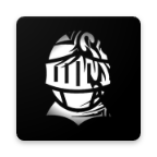 严峻任务中文版下载v1.12.3