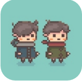 不同的冬天 v14.5.5 手机版(BOKURA)