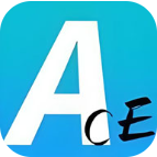 Ace云手机app官方版免费下载v1.6.33