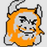 大运羊爸游戏v1.1b