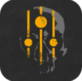 流浪先知 v1.09 游戏