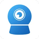 CamHipro官方版下载