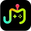 机咪云游戏安卓版v1.0.3