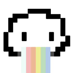 vomic漫画app下载官方版v1.1.11