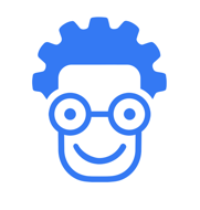 技术邻 v9.0.0 官方版