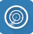 Flightradar24安卓版v11.1.0