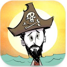 饥荒海滩 v1.33.5 破解版内置作弊菜单