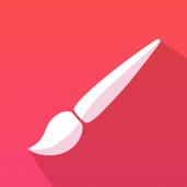 painter破解版2026v7.2.7