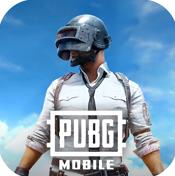 地铁逃生 v4.3.4 2026版本