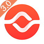 人保e通 v5.5.0 app官方下载