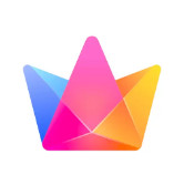 vivo游戏中心 v7.2.22.1 官方下载正版