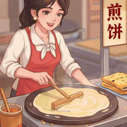 糖果森林逃脱烹饪游戏v1.0.0.409.406.0316