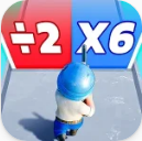 最后的战争生存游戏破解版下载v1.0.330