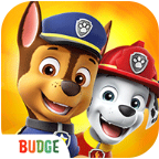 汪汪队救援世界破解版安卓v2026.2.1