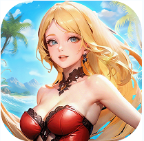 创世纪神 v1.0.0 0.1折送T0赵云版