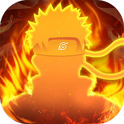 星河联盟0.1折每日648版v1